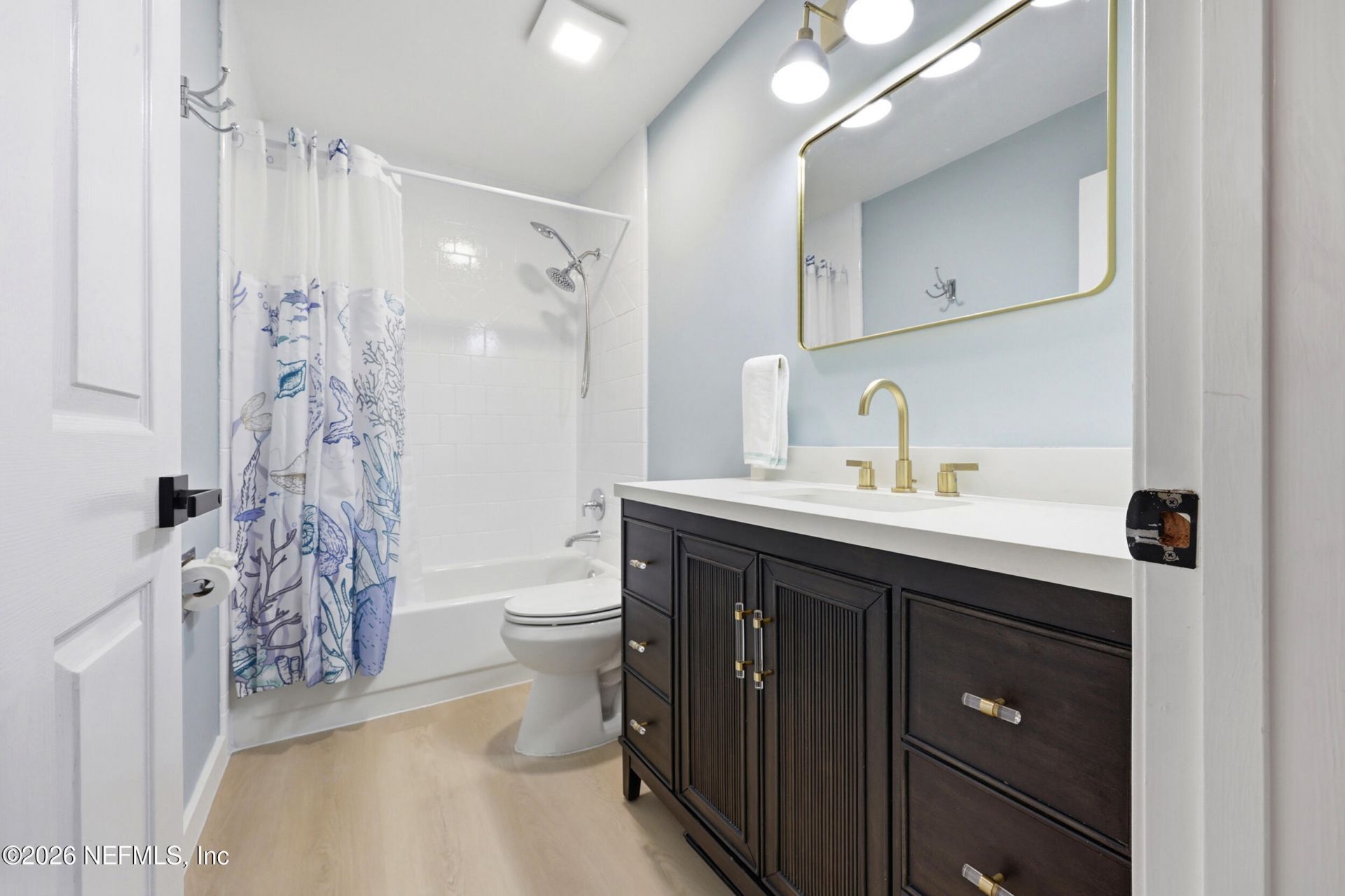 1212 Rip Tide Boulevard, Jacksonville Beach, FL 32250 Photo