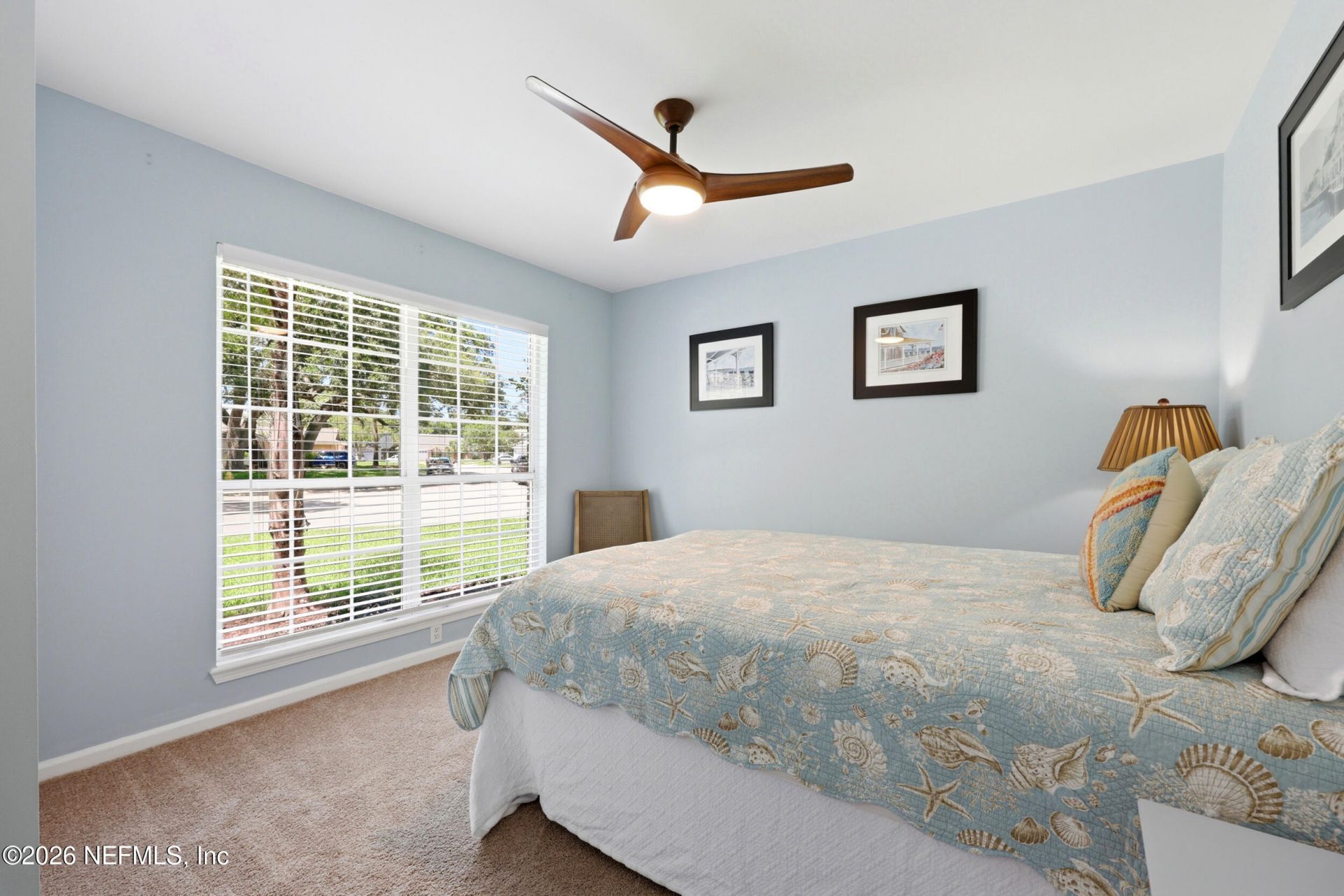 1212 Rip Tide Boulevard, Jacksonville Beach, FL 32250 Photo