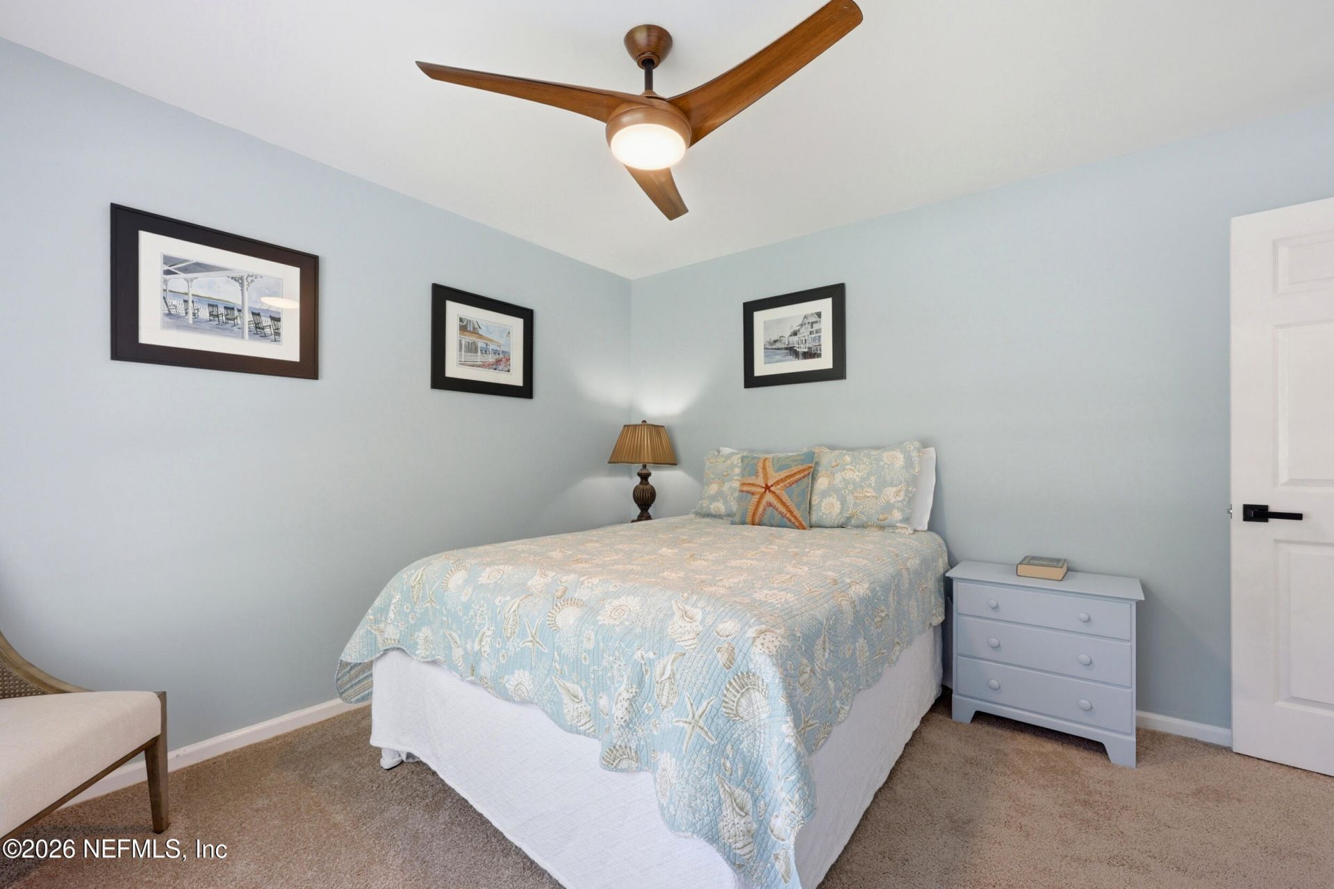 1212 Rip Tide Boulevard, Jacksonville Beach, FL 32250 Photo