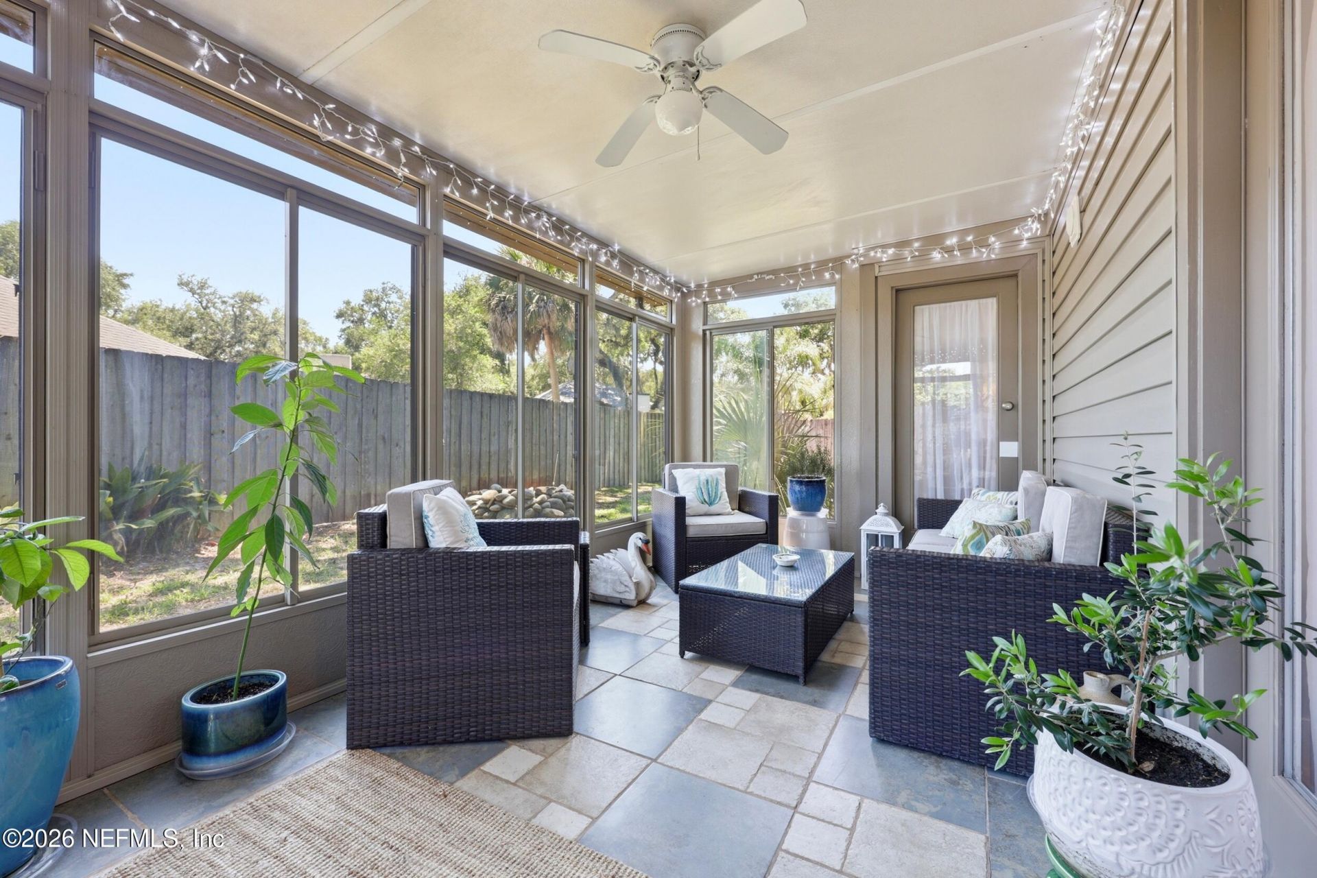 1212 Rip Tide Boulevard, Jacksonville Beach, FL 32250 Photo