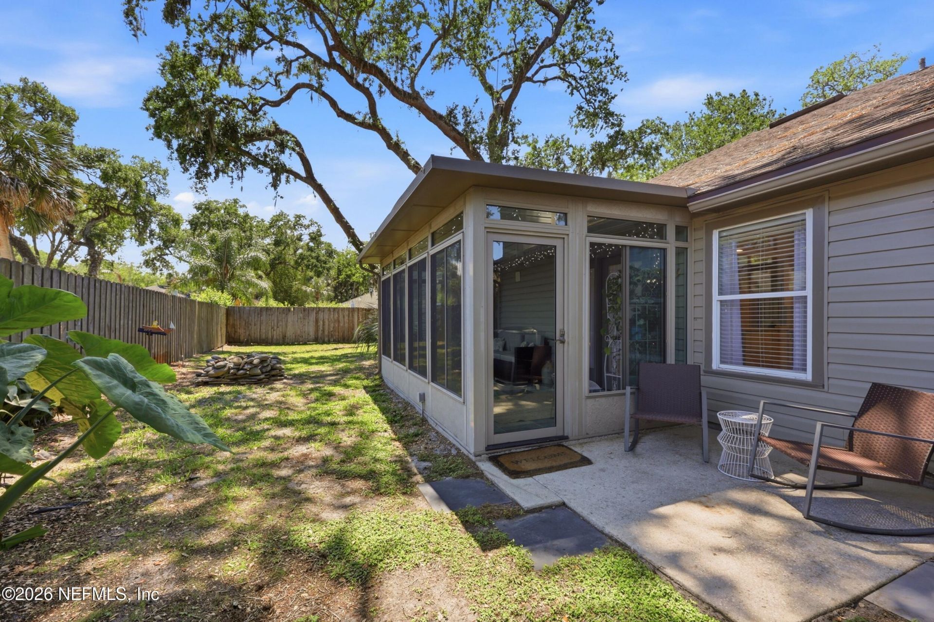 1212 Rip Tide Boulevard, Jacksonville Beach, FL 32250 Photo
