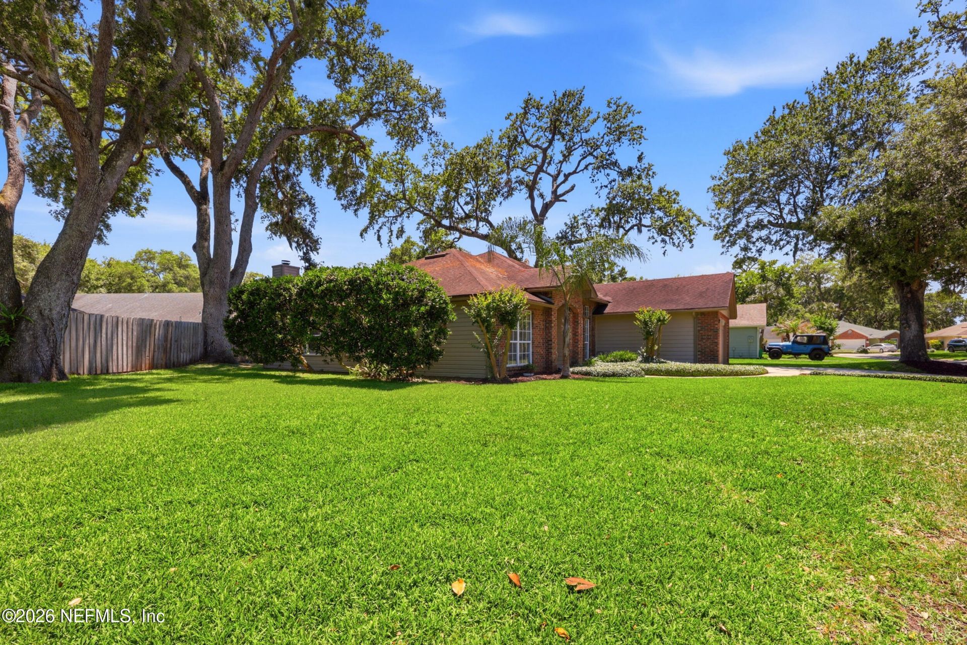 1212 Rip Tide Boulevard, Jacksonville Beach, FL 32250 Photo