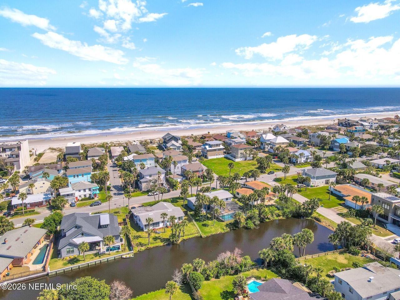 1212 Rip Tide Boulevard, Jacksonville Beach, FL 32250 Photo