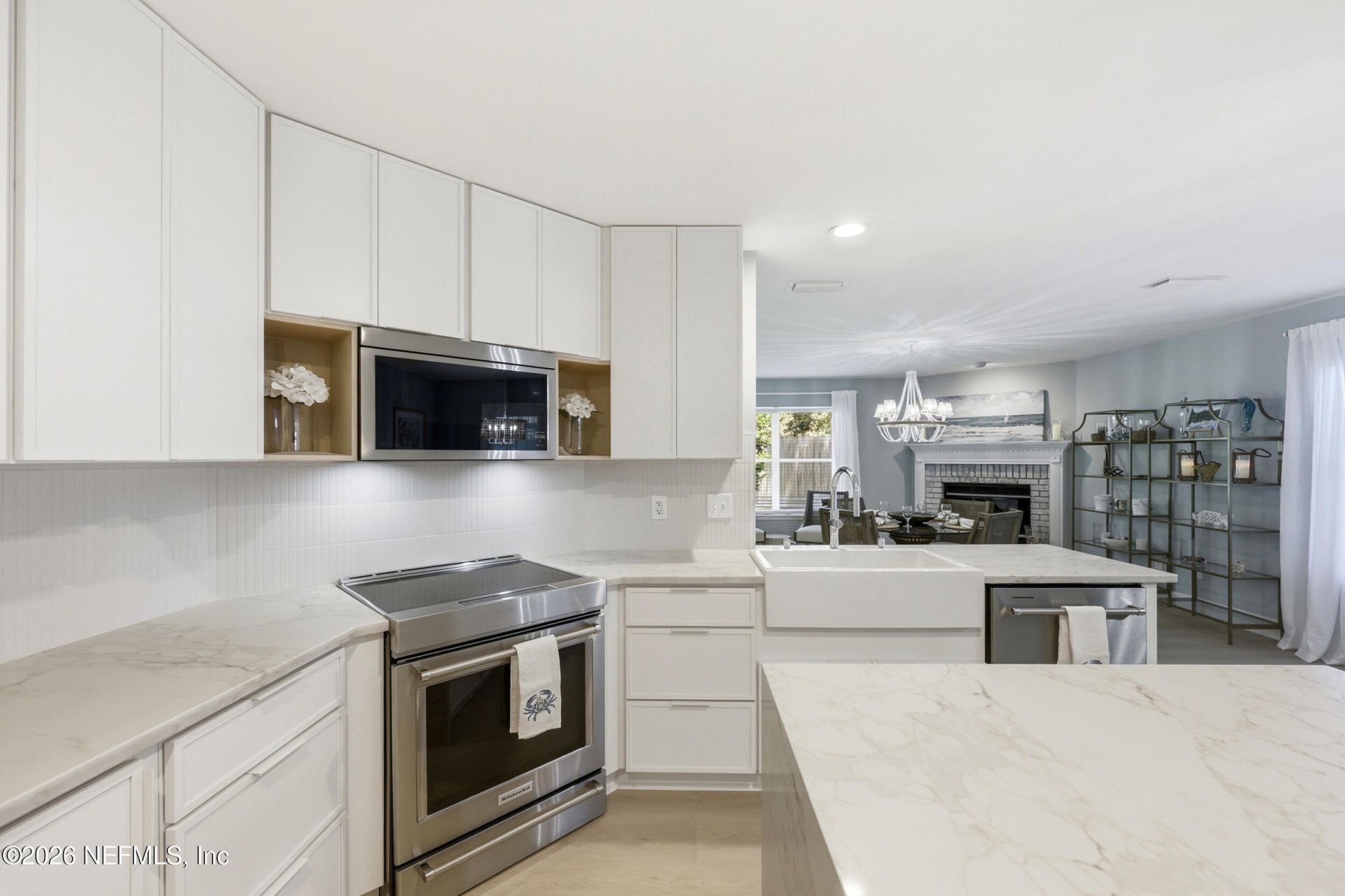 1212 Rip Tide Boulevard, Jacksonville Beach, FL 32250 Photo