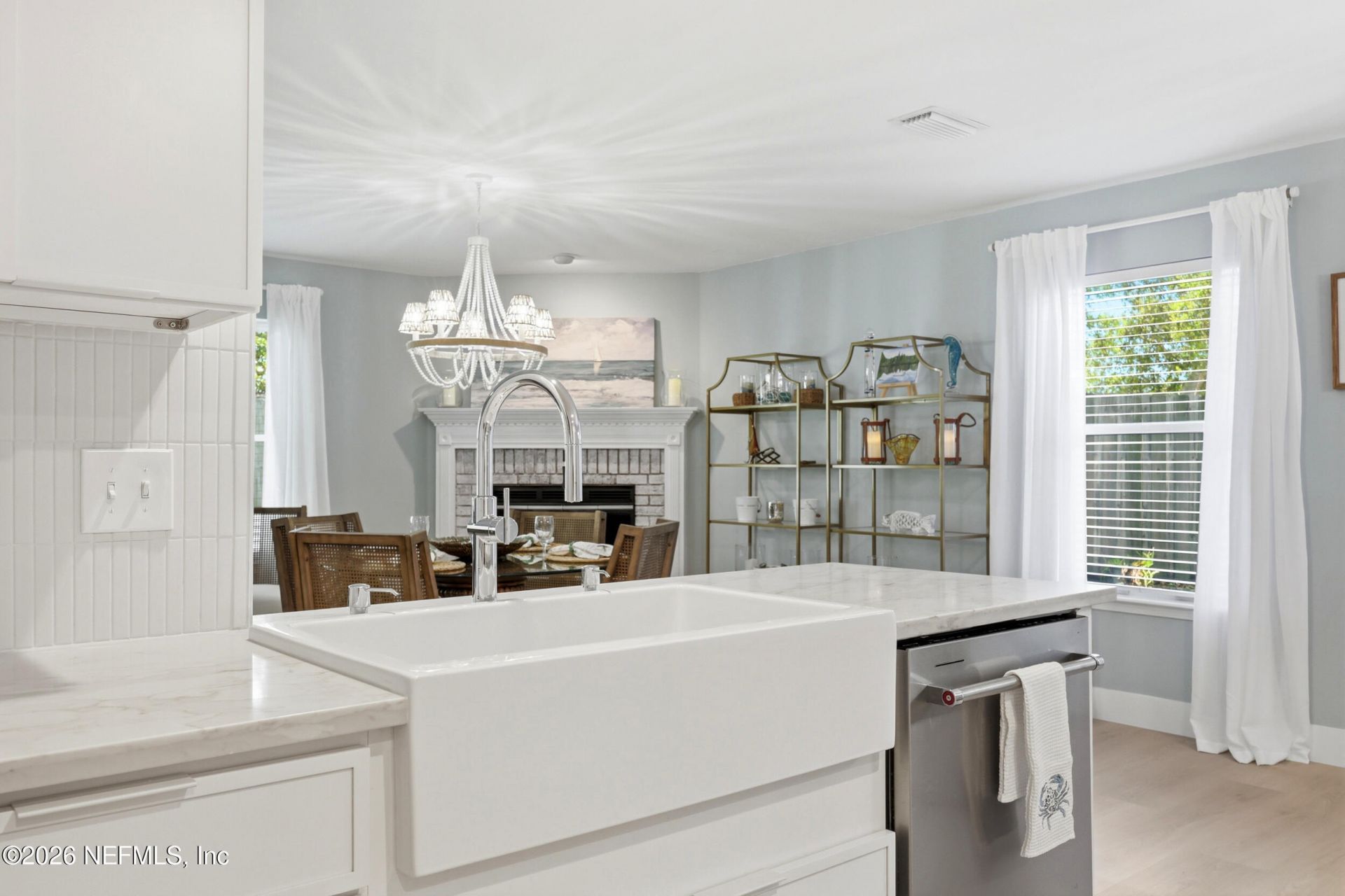1212 Rip Tide Boulevard, Jacksonville Beach, FL 32250 Photo