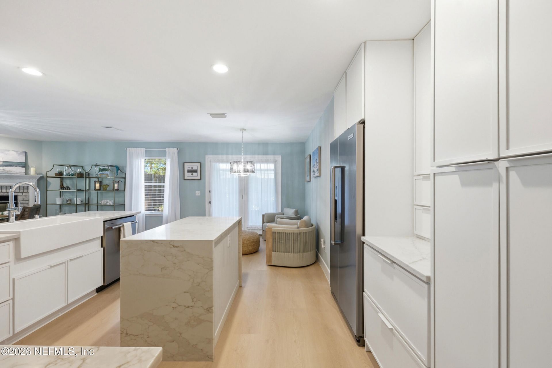 1212 Rip Tide Boulevard, Jacksonville Beach, FL 32250 Photo