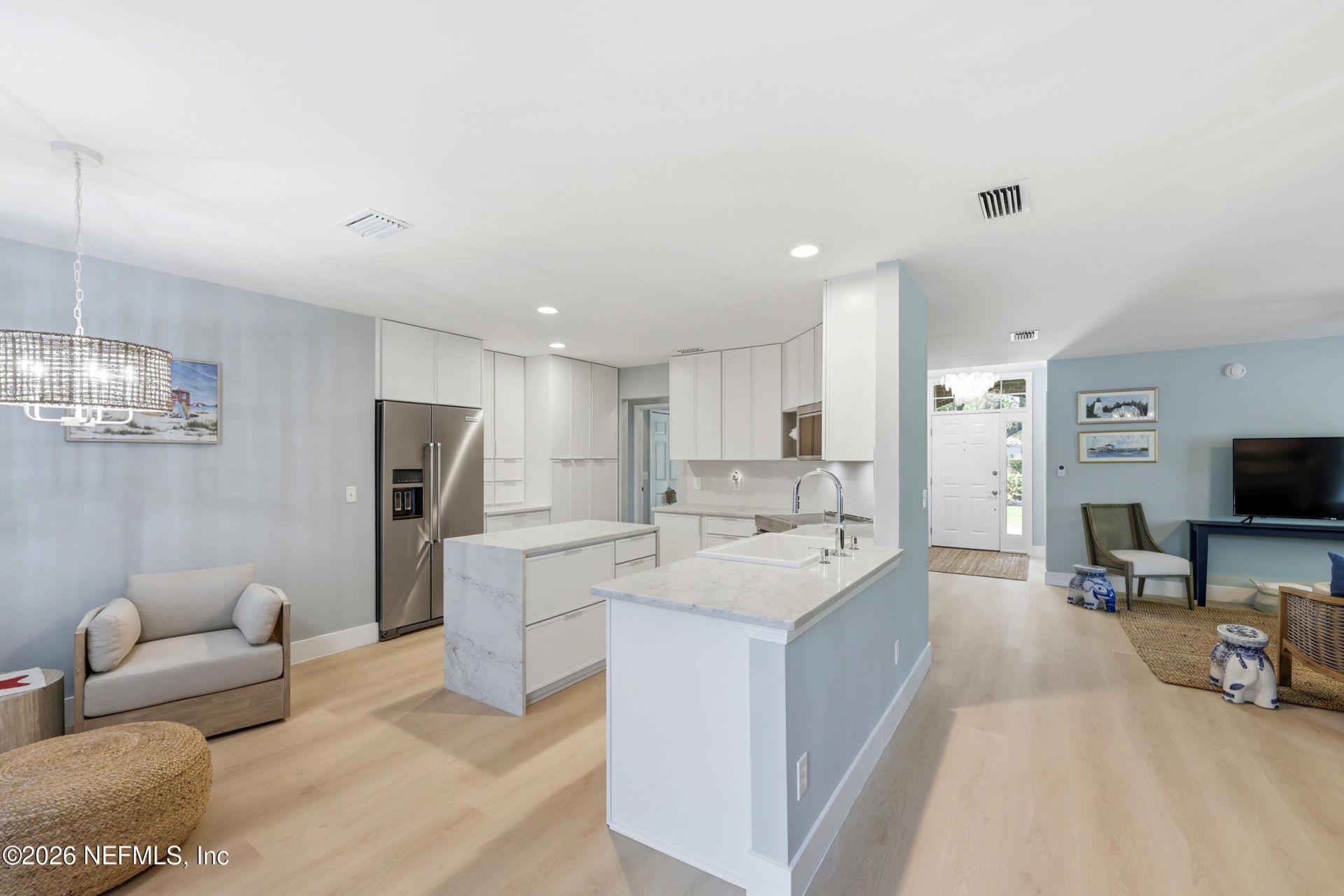 1212 Rip Tide Boulevard, Jacksonville Beach, FL 32250 Photo
