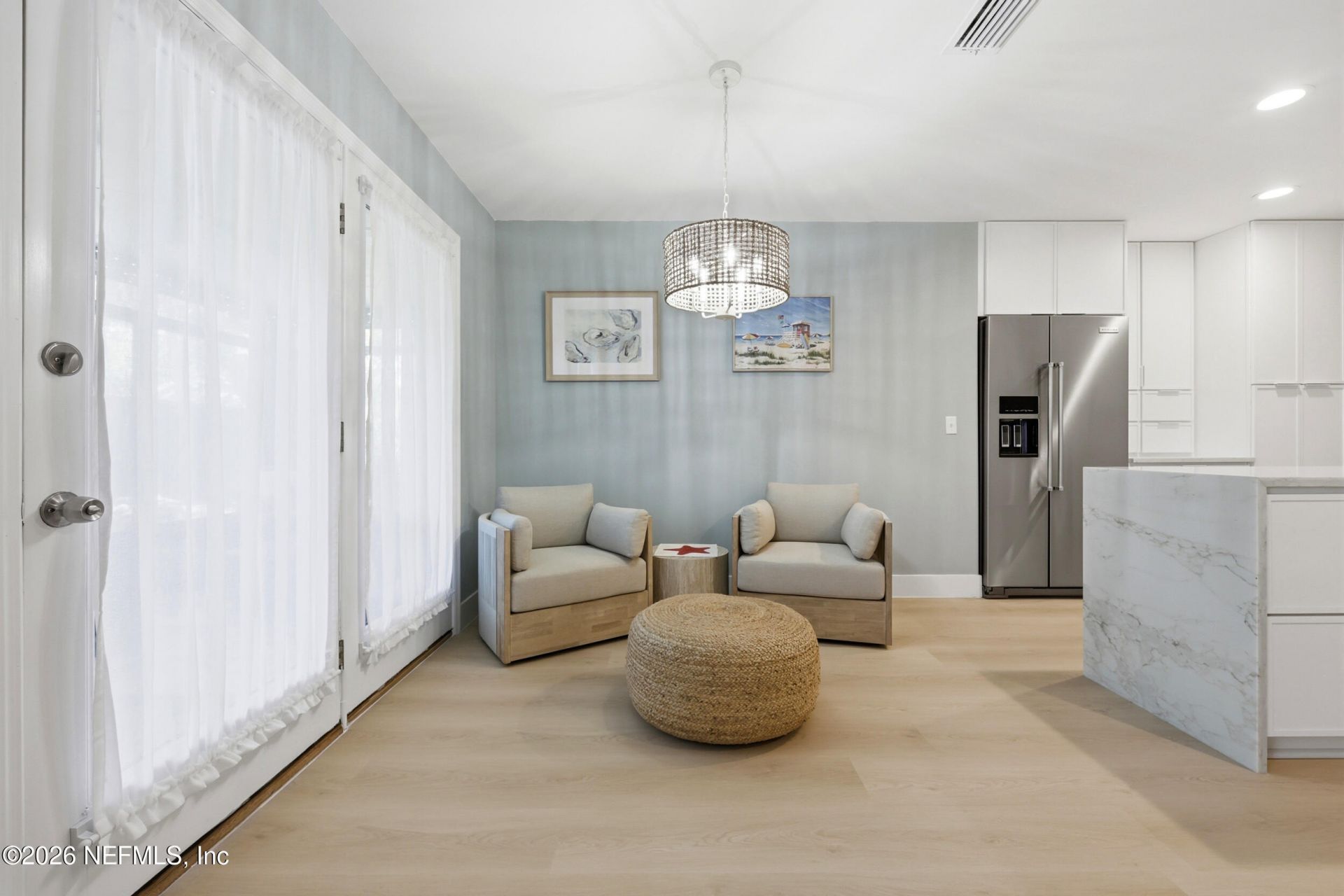 1212 Rip Tide Boulevard, Jacksonville Beach, FL 32250 Photo