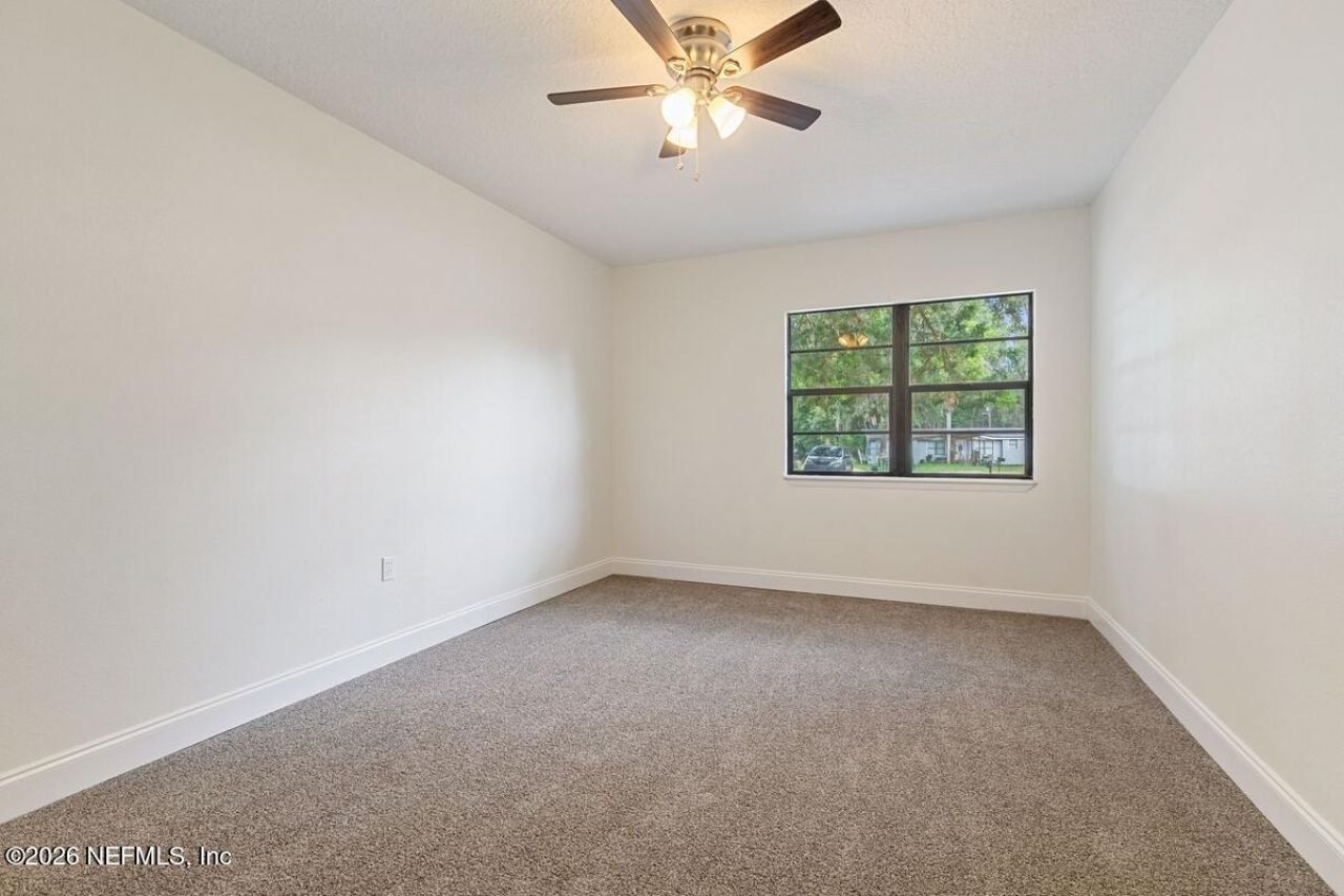 110 Karen Drive, Palatka, FL 32177 Photo