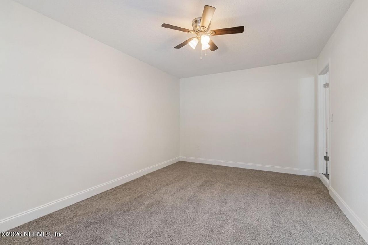 110 Karen Drive, Palatka, FL 32177 Photo