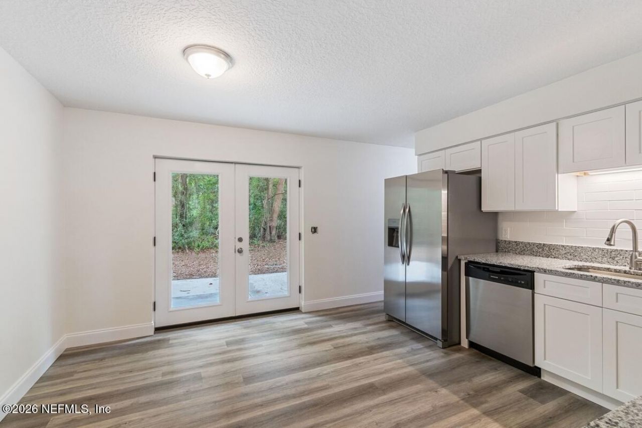 110 Karen Drive, Palatka, FL 32177 Photo