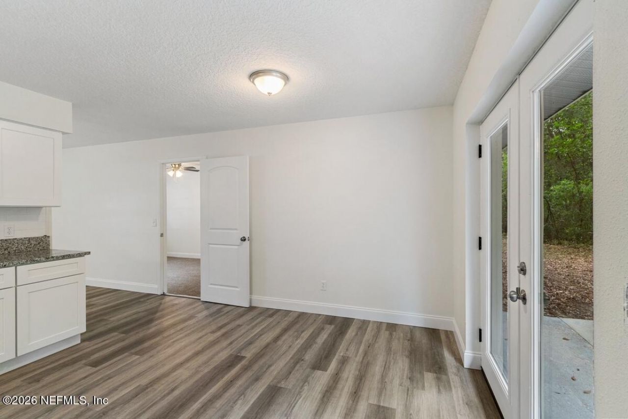110 Karen Drive, Palatka, FL 32177 Photo