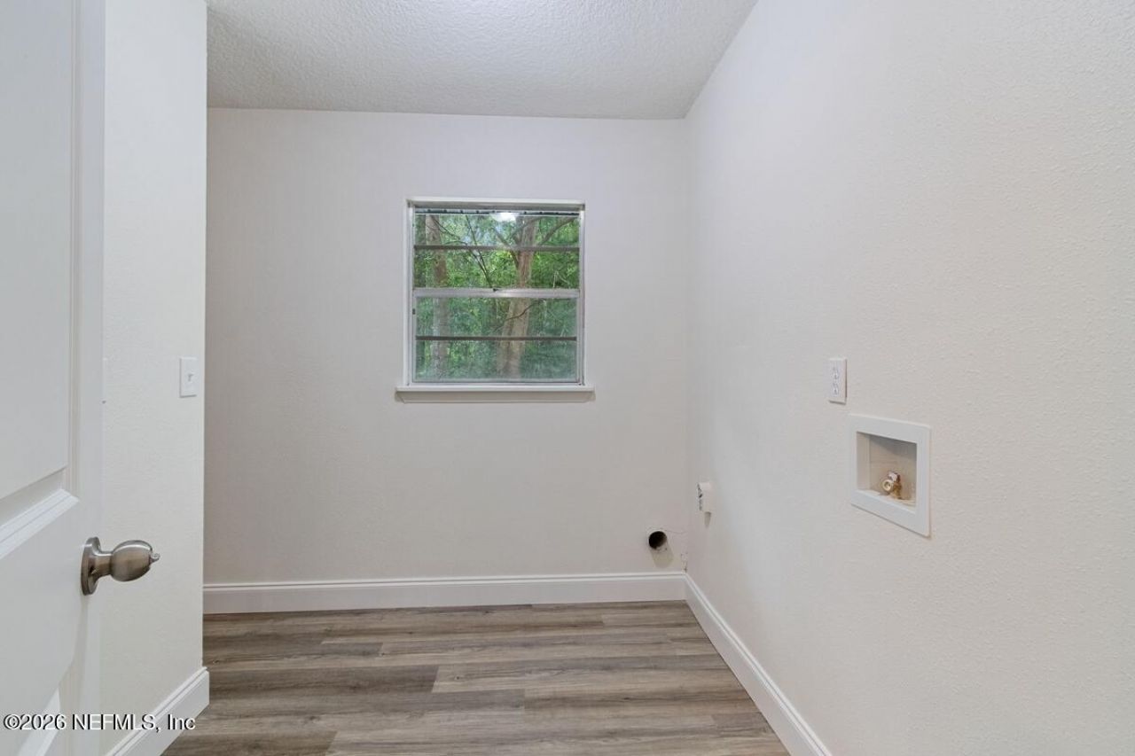 110 Karen Drive, Palatka, FL 32177 Photo