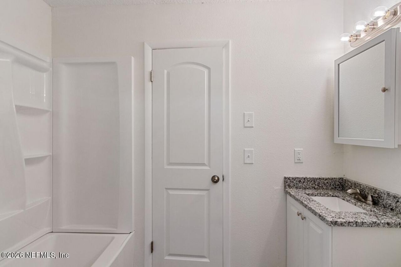 110 Karen Drive, Palatka, FL 32177 Photo