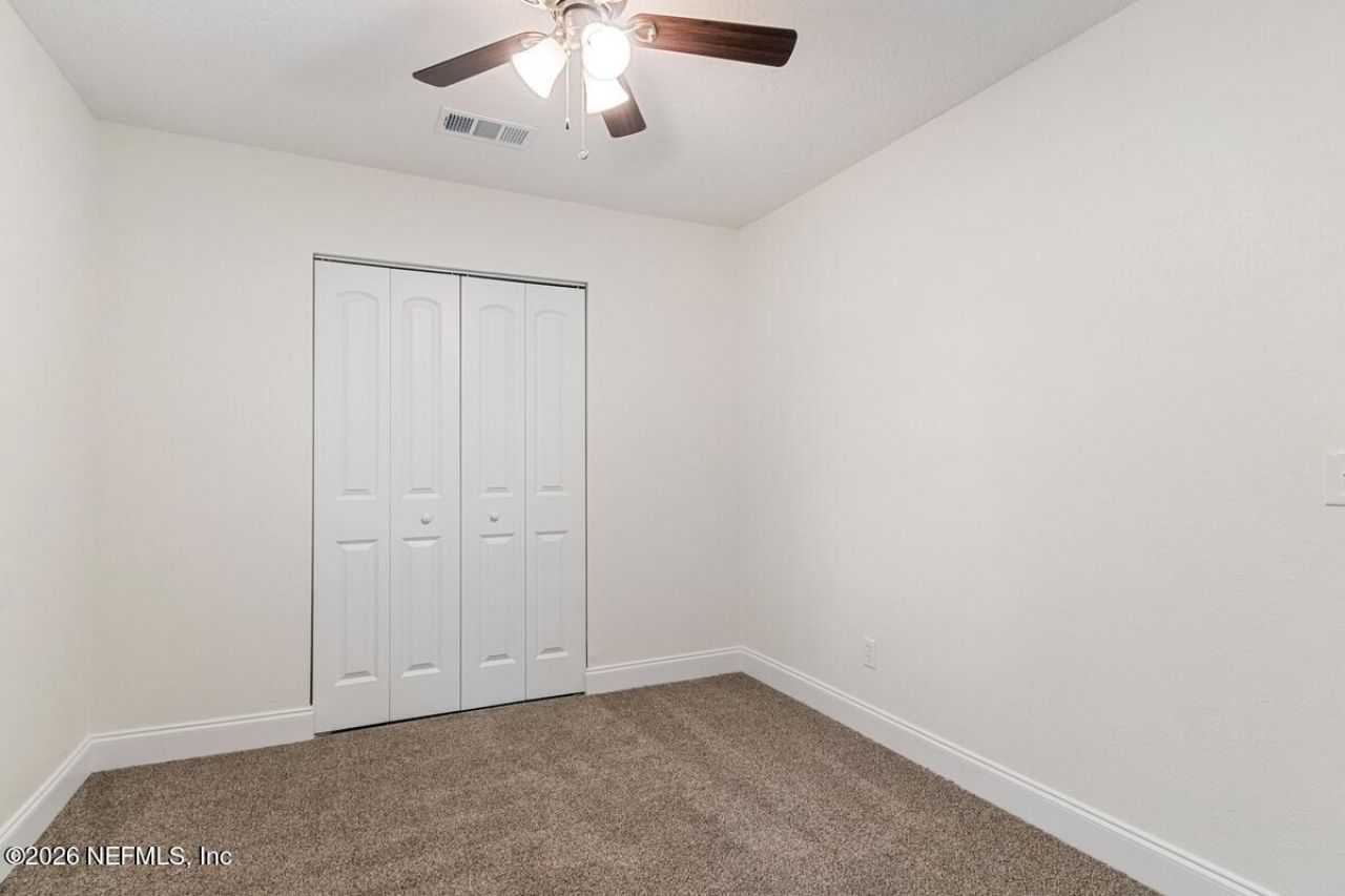 110 Karen Drive, Palatka, FL 32177 Photo