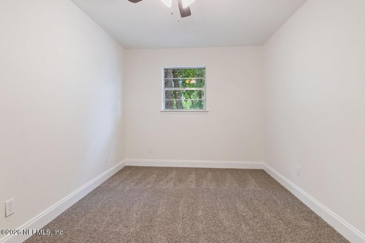 110 Karen Drive, Palatka, FL 32177 Photo