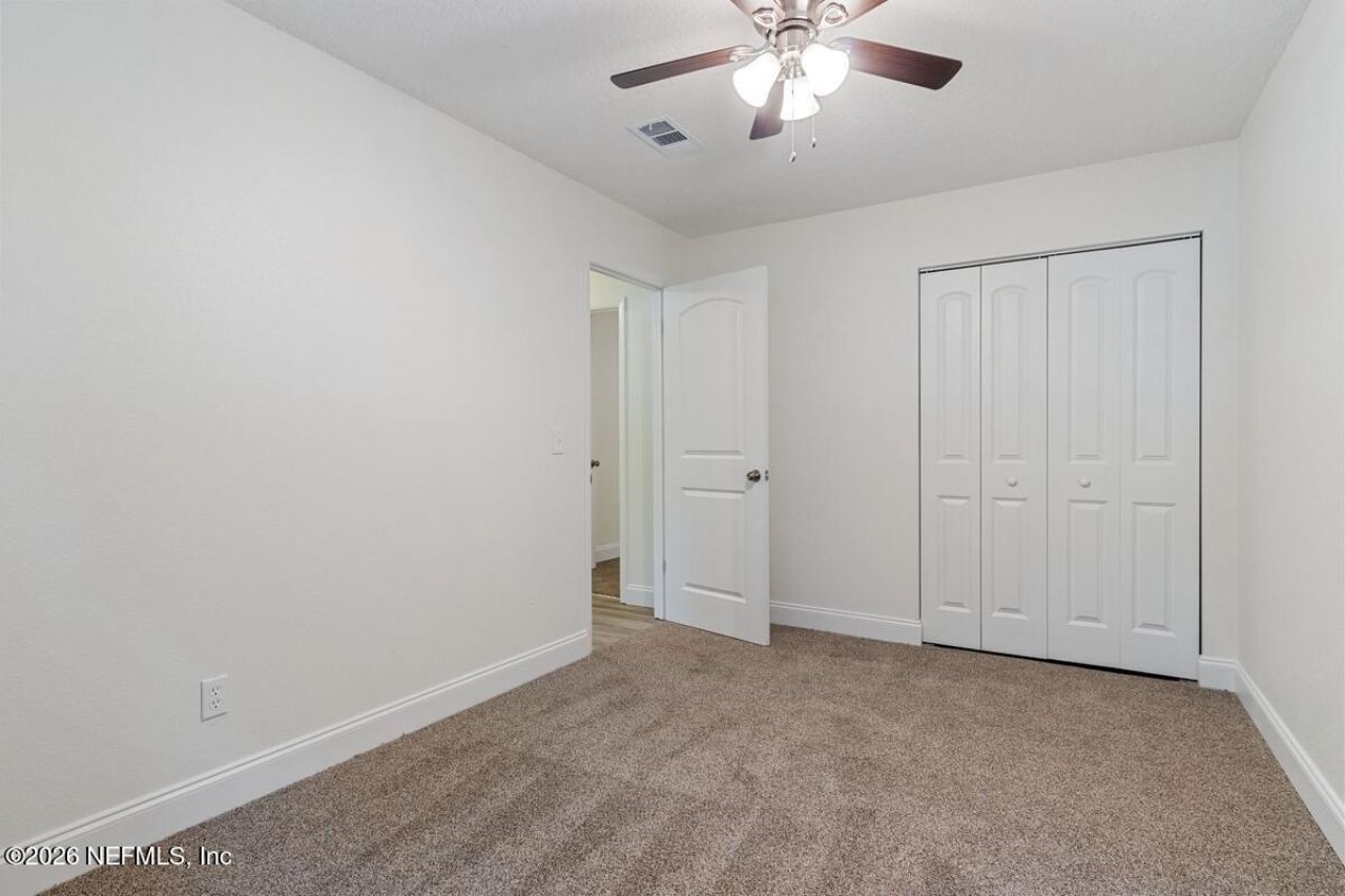110 Karen Drive, Palatka, FL 32177 Photo