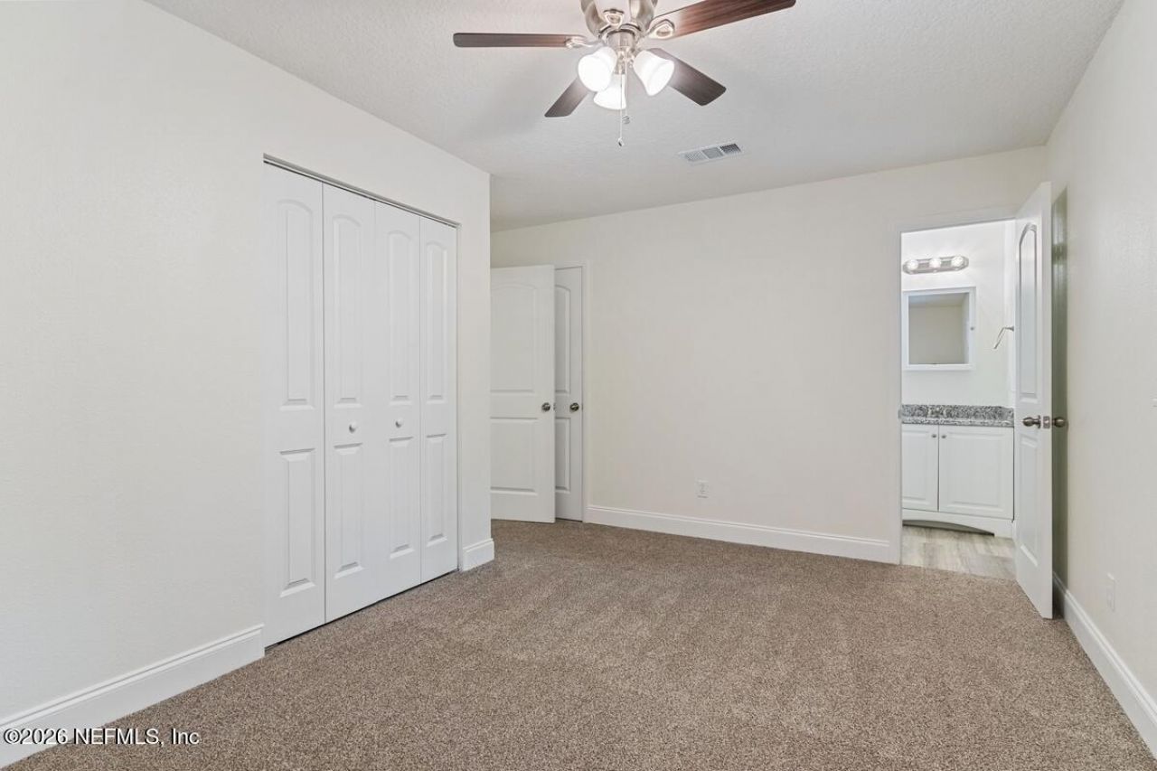 110 Karen Drive, Palatka, FL 32177 Photo
