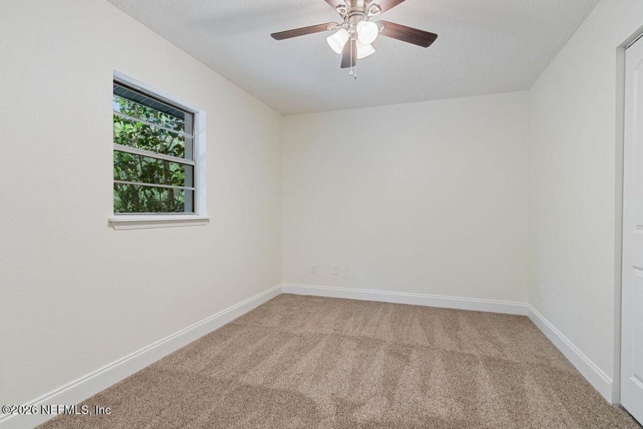 110 Karen Drive, Palatka, FL 32177 Photo