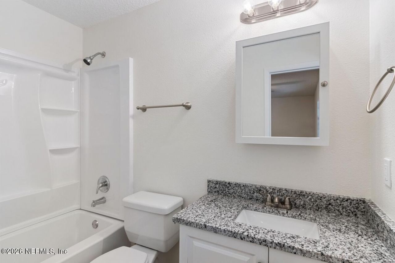 110 Karen Drive, Palatka, FL 32177 Photo