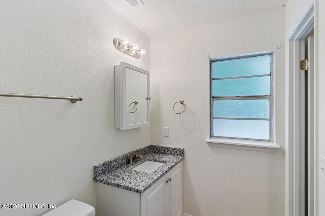 110 Karen Drive, Palatka, FL 32177 Photo