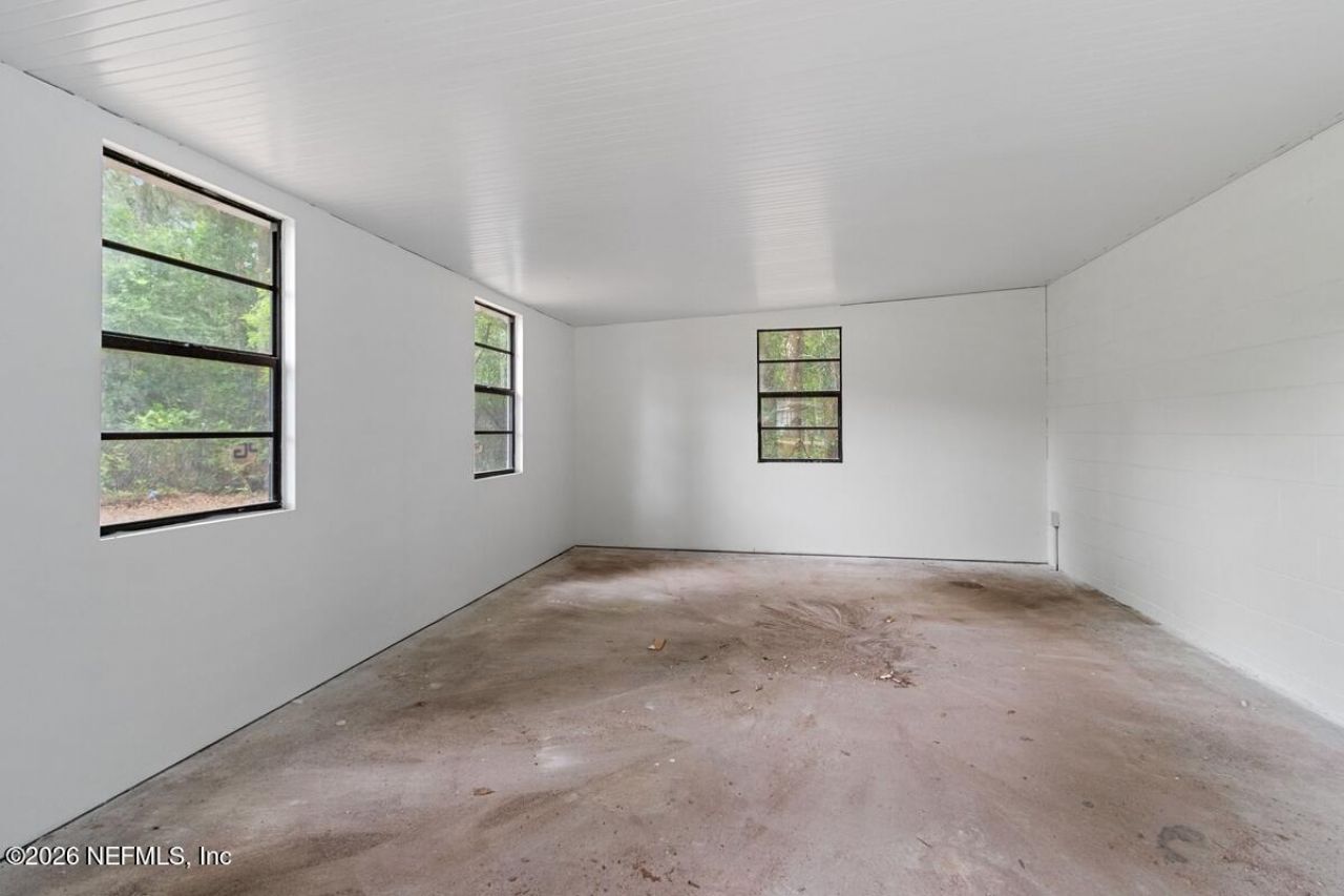 110 Karen Drive, Palatka, FL 32177 Photo