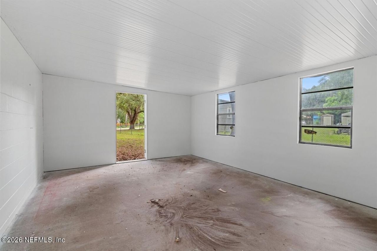 110 Karen Drive, Palatka, FL 32177 Photo