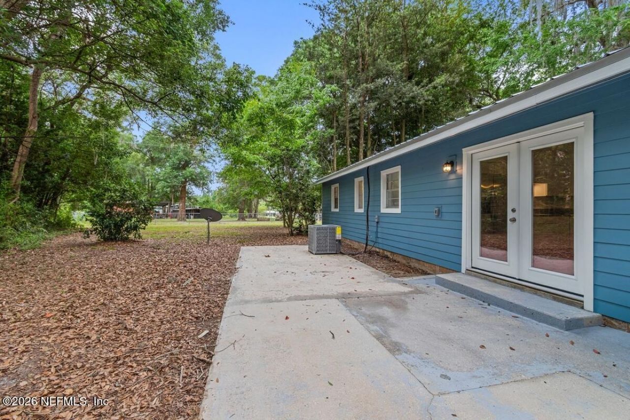110 Karen Drive, Palatka, FL 32177 Photo