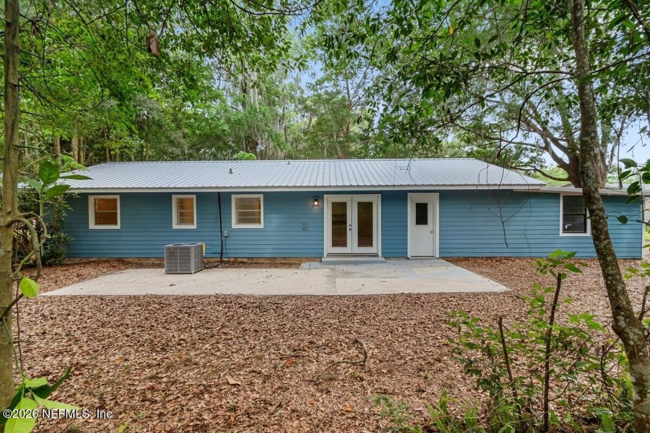 110 Karen Drive, Palatka, FL 32177 Photo