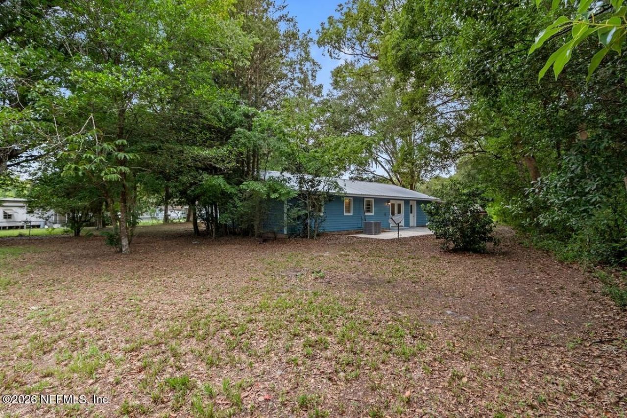 110 Karen Drive, Palatka, FL 32177 Photo