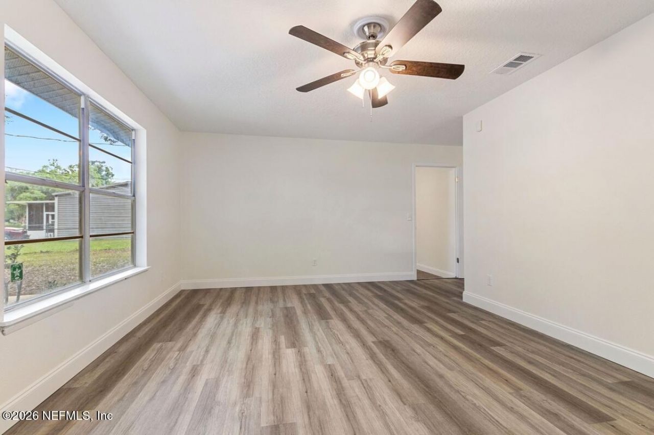 110 Karen Drive, Palatka, FL 32177 Photo