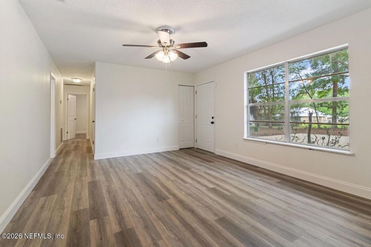 110 Karen Drive, Palatka, FL 32177 Photo
