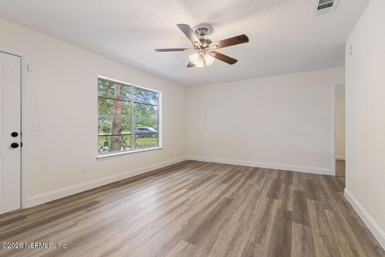 110 Karen Drive, Palatka, FL 32177 Photo