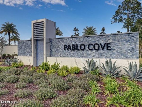 3632 MARSH RESERVE Boulevard, Jacksonville, FL 32224