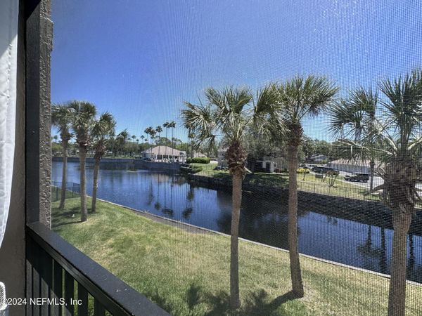 400 TIMBERWALK Court, Unit 1324, Ponte Vedra Beach, FL 32082