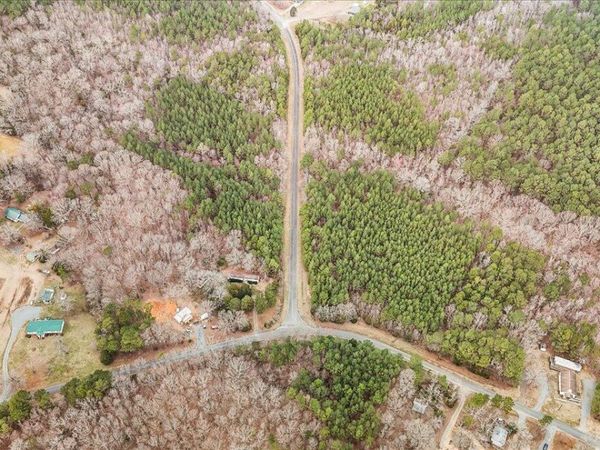 0 Walter Lambert Road , Goldston, NC 27252