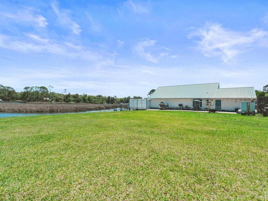 Property Image 51