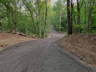 0000 Silverbell , Oakland Twp, MI 48306