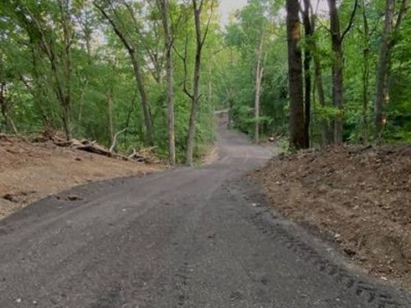 0000 Silverbell , Oakland Twp, MI 48306