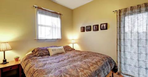 407 Richardson St, Grass Valley, CA 95945 Photo