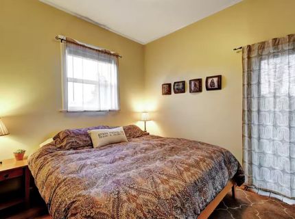 407 Richardson St, Grass Valley, CA 95945 Photo
