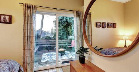 407 Richardson St, Grass Valley, CA 95945 Photo