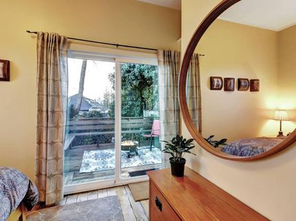 407 Richardson St, Grass Valley, CA 95945 Photo