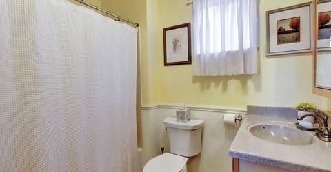 407 Richardson St, Grass Valley, CA 95945 Photo