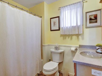 407 Richardson St, Grass Valley, CA 95945 Photo