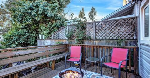 407 Richardson St, Grass Valley, CA 95945 Photo