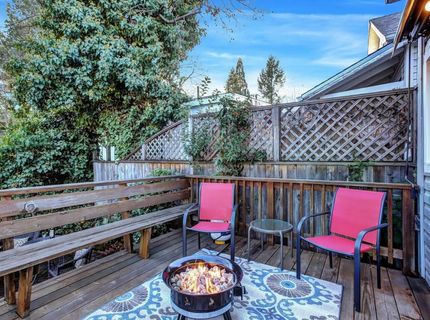 407 Richardson St, Grass Valley, CA 95945 Photo