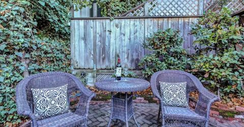407 Richardson St, Grass Valley, CA 95945 Photo