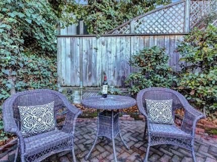 407 Richardson St, Grass Valley, CA 95945 Photo