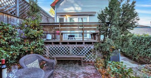 407 Richardson St, Grass Valley, CA 95945 Photo